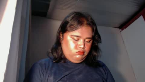 lovely online show from 12/27/24, 09:50