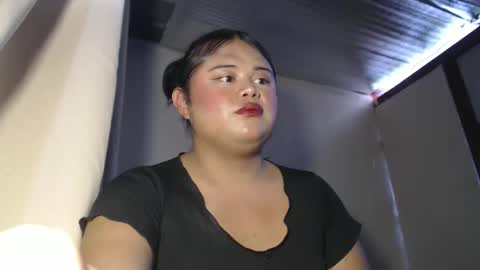 lovely online show from 01/02/25, 07:12