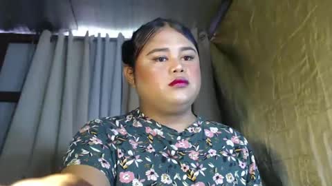 lovely online show from 01/15/25, 06:01