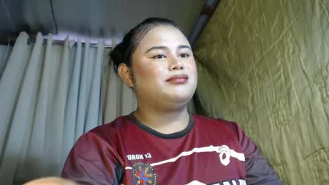 lovely online show from 01/21/25, 08:52