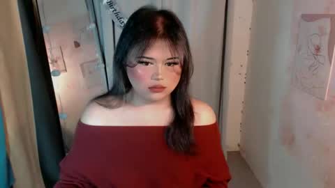 lovely online show from 02/12/26, 06:58