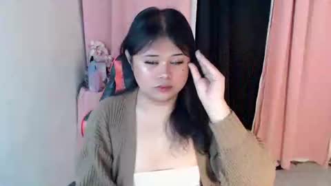 lovely online show from 02/13/26, 08:27