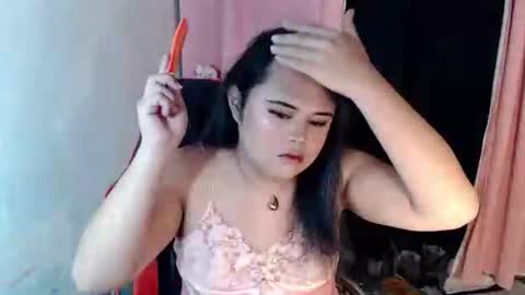 lovely online show from 03/07/26, 07:00