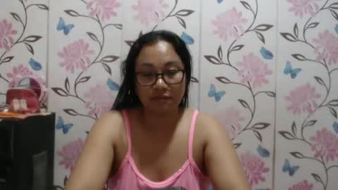 Snapshot of lovelyquey chatting on 12/06/24, 12:56 Angelquey online show from 12/06/24, 12:56