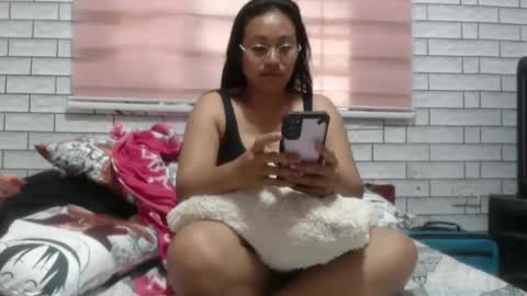 Snapshot of lovelyquey chatting on 01/07/25, 05:54 Angelquey online show from 01/07/25, 05:54
