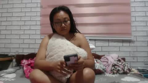 Snapshot of lovelyquey chatting on 01/07/25, 09:03 Angelquey online show from 01/07/25, 09:03