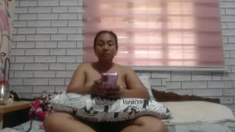 Snapshot of lovelyquey chatting on 01/21/25, 03:26 Angelquey online show from 01/21/25, 03:26
