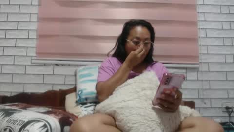 Snapshot of lovelyquey chatting on 02/05/25, 09:29 Angelquey online show from 02/05/25, 09:29