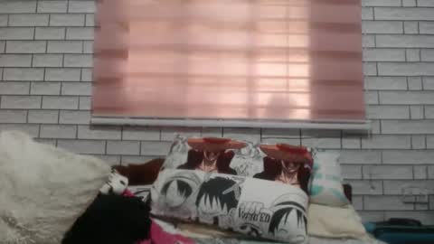 Snapshot of lovelyquey chatting on 02/13/25, 04:11 Angelquey online show from 02/13/25, 04:11
