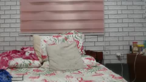 Snapshot of lovelyquey chatting on 03/11/25, 07:14 Angelquey online show from 03/11/25, 07:14