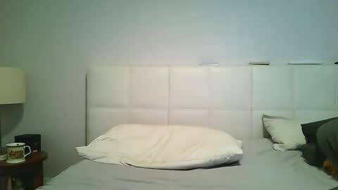 Angelquey online show from 02/03/26, 06:46