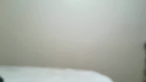 Snapshot of lovelyquey chatting on 04/30/26, 09:52 Angelquey online show from 04/30/26, 09:52