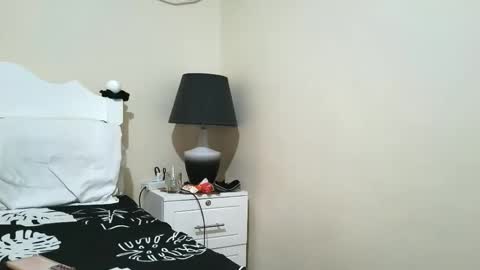 Snapshot of lovelyquey chatting on 06/04/26, 09:54 Angelquey online show from 06/04/26, 09:54