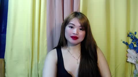 Snapshot of lovelyrhean chatting on 02/03/25, 04:41 Rhean online show from 02/03/25, 04:41