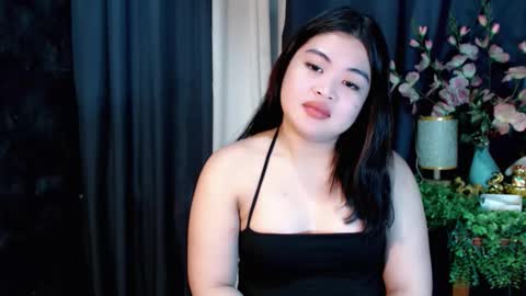 Rhean online show from 11/18/25, 01:33