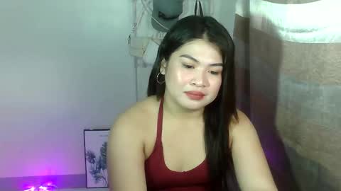 Rhean online show from 03/15/26, 02:34