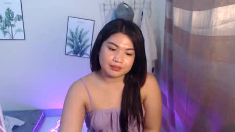 Rhean online show from 03/18/26, 07:06