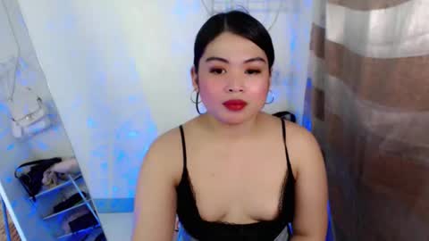 Rhean online show from 04/24/26, 08:39