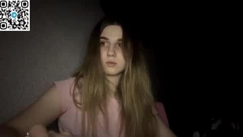 Snapshot of lovelysilk_63 chatting on 03/11/26, 08:26 ELA online show from 03/11/26, 08:26