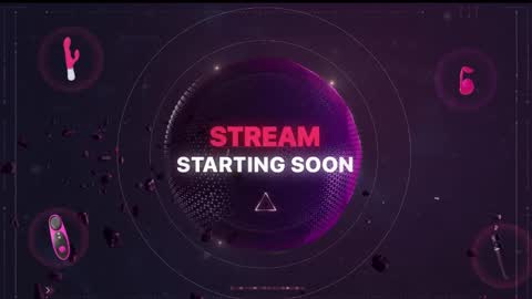 Anna online show from 10/27/25, 10:52