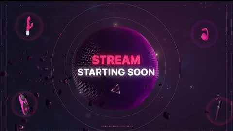 Anna online show from 11/03/25, 02:40