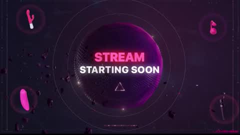 Anna online show from 11/16/25, 03:17