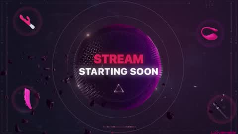 Anna online show from 02/23/26, 05:43