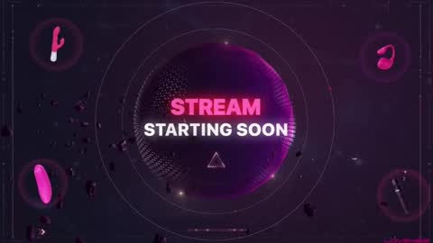 Anna online show from 03/19/26, 10:19