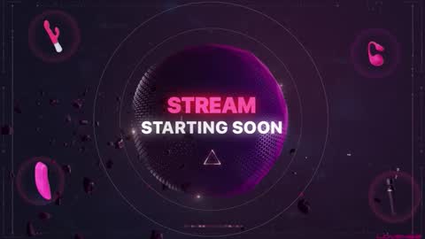 Anna online show from 03/27/26, 11:21