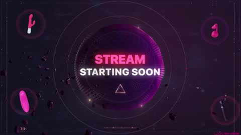 Anna online show from 04/20/26, 07:00