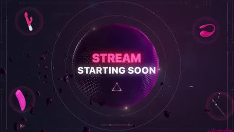 Anna online show from 04/24/26, 08:50