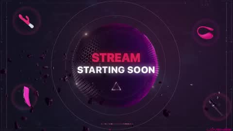 Anna online show from 04/26/26, 07:06