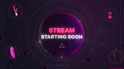 Anna online show from 05/02/26, 02:11