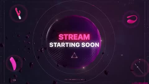 Anna online show from 05/06/26, 11:26