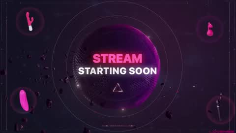 Anna online show from 05/27/26, 02:47