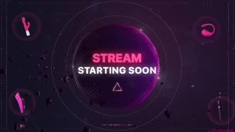 Anna online show from 06/06/26, 04:23