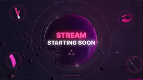 Anna online show from 06/08/26, 03:34