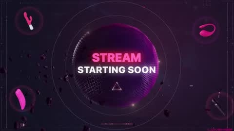 Anna online show from 06/29/26, 05:35