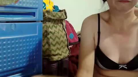 eunice online show from 03/17/26, 03:15