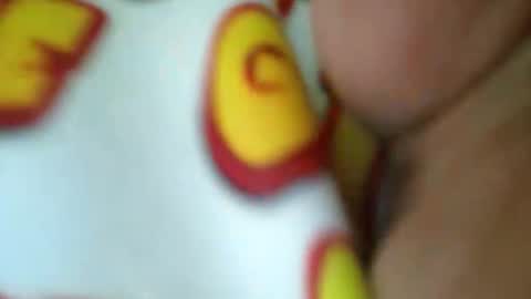 eunice online show from 03/23/26, 09:13