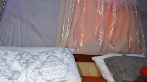 miss fancy louis online show from 12/28/24, 05:44