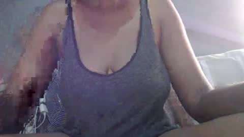 miss fancy louis online show from 09/15/25, 11:32