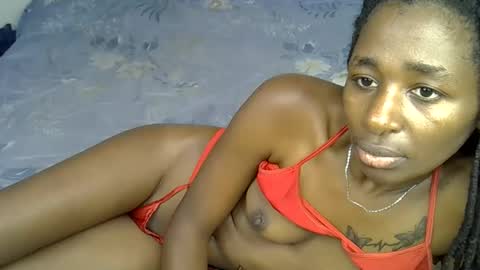 Snapshot of lovelytin chatting on 09/09/25, 01:38 lovelytin online show from 09/09/25, 01:38