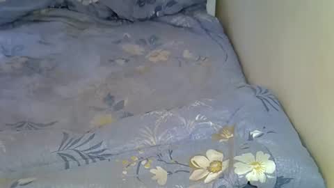 Snapshot of lovelytin chatting on 09/10/25, 09:42 lovelytin online show from 09/10/25, 09:42