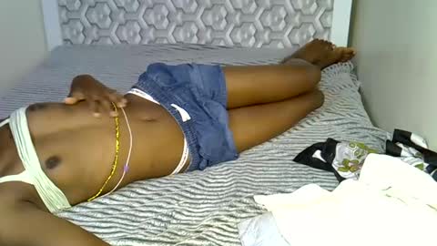 Snapshot of lovelytin chatting on 10/06/25, 09:45 lovelytin online show from 10/06/25, 09:45