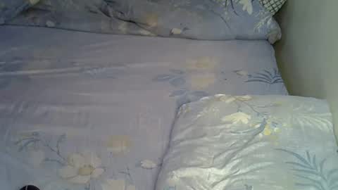 Snapshot of lovelytin chatting on 10/14/25, 07:58 lovelytin online show from 10/14/25, 07:58