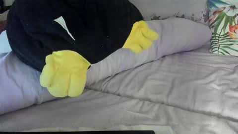 lovelywoman23 online show from 11/17/25, 06:24