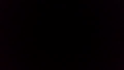 lovelyxmacii online show from 02/01/26, 02:10