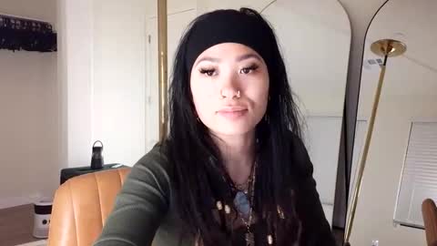 lovelyxmacii online show from 02/16/26, 02:40