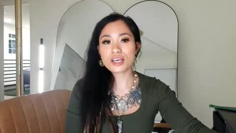 lovelyxmacii online show from 03/10/26, 02:16